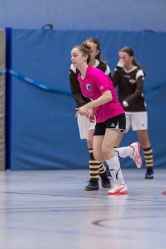 Bild 182 - wCJ Hamburger Futsalmeisterschaft